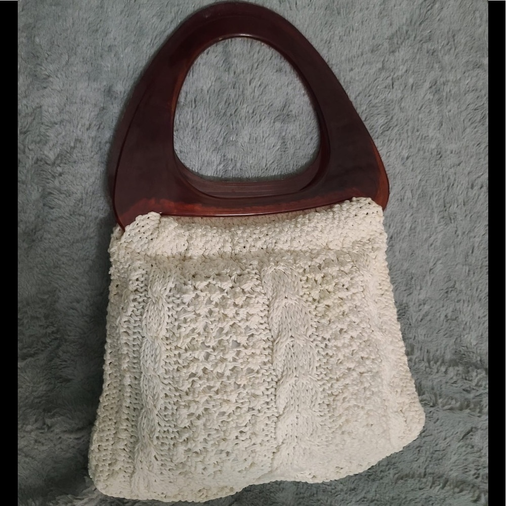 Marie bag
